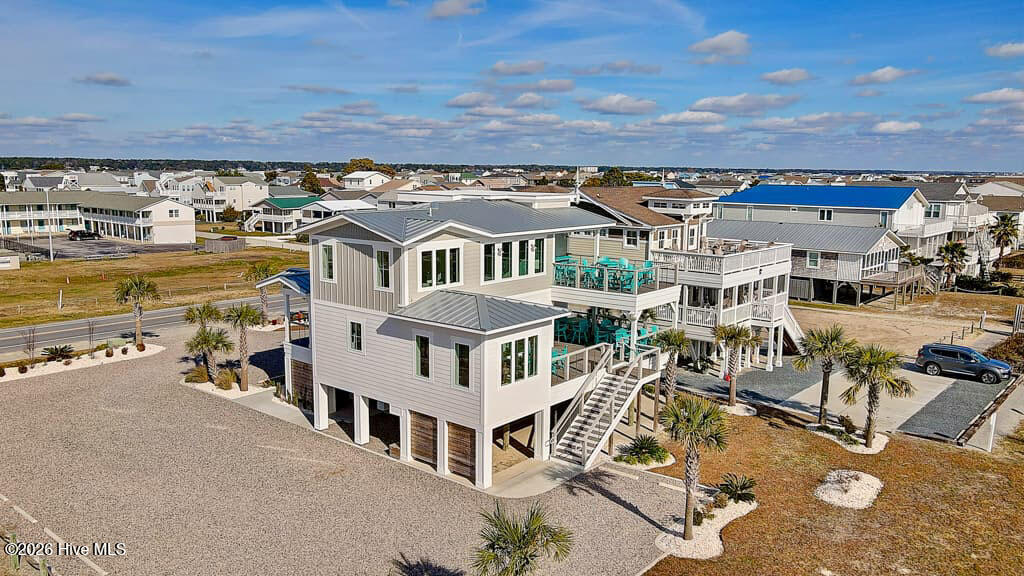 1327 Tilapia Way Calabash, NC 28467 - Photo 90 of 91 Kingfish-Bay-Calabash-013
