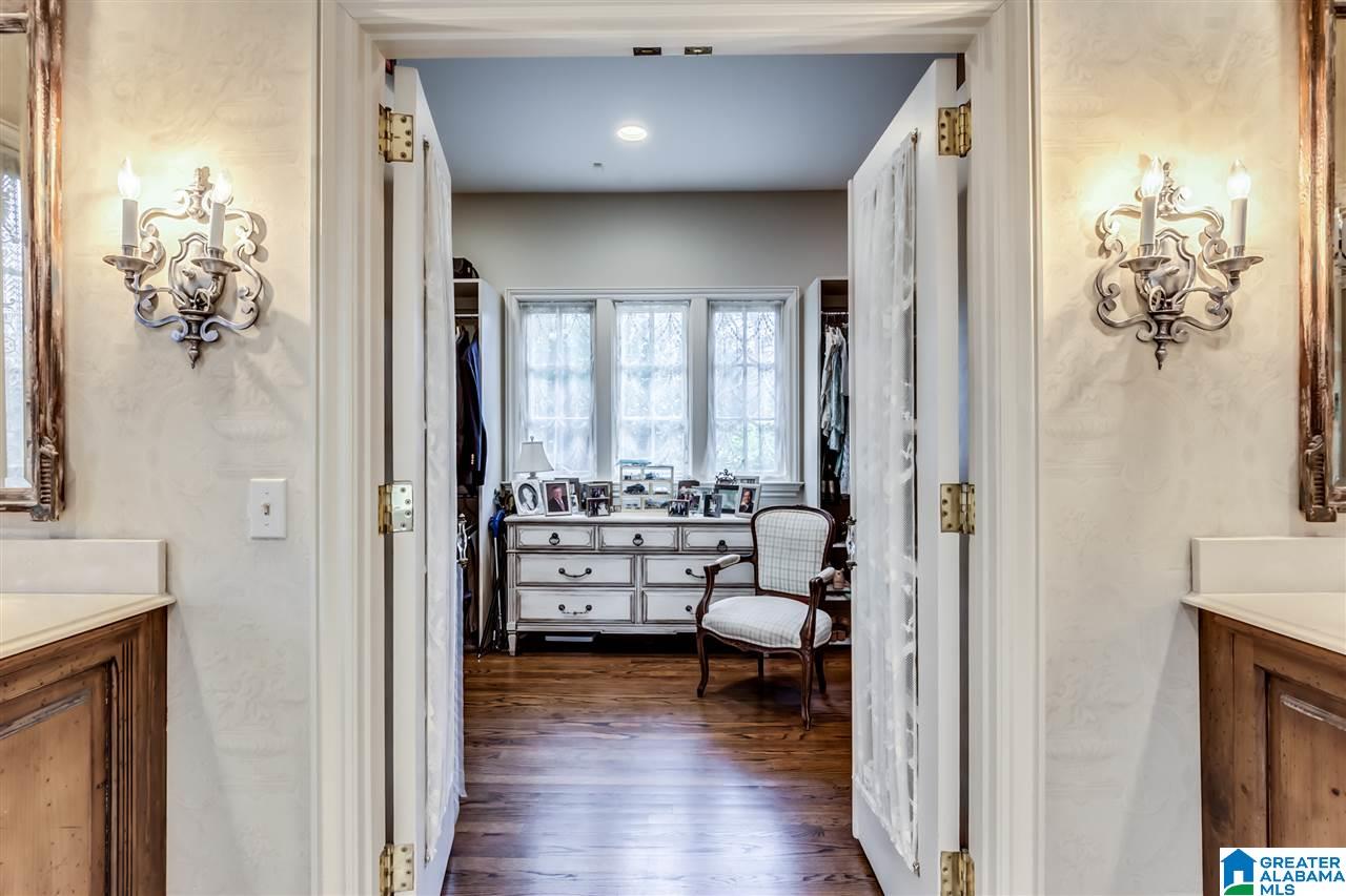 3800 Montrose Road Birmingham, AL 35213 - Photo 29 of 48
