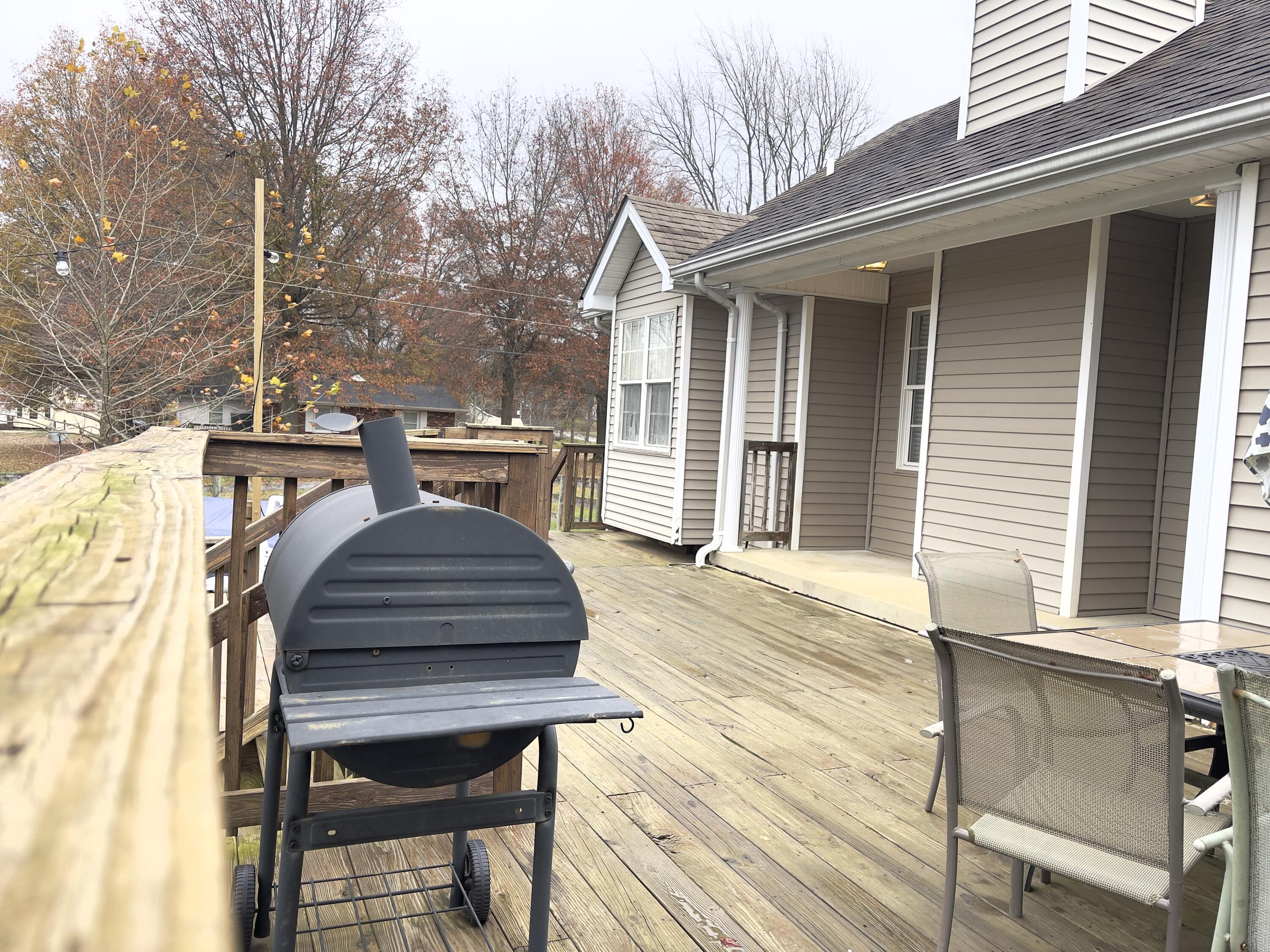 1085 Gabbardtown Road Berea, KY 40403 - Photo 33 of 47 IMG_E3678