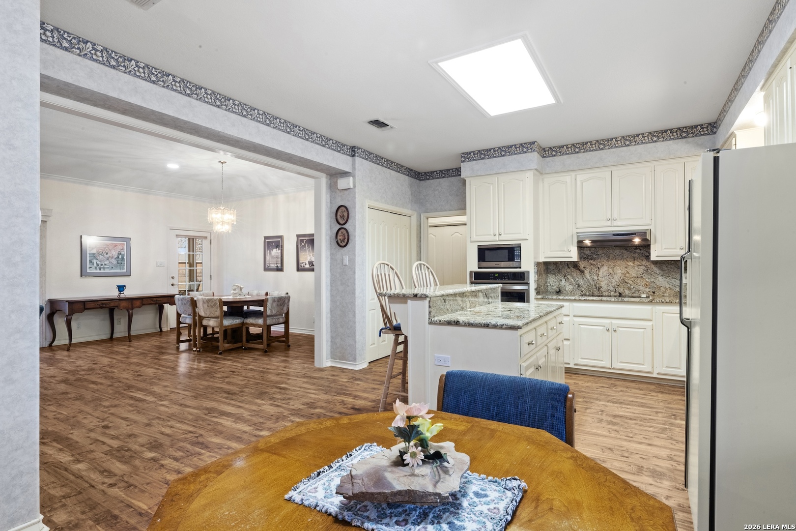 237 Emerald Loop Fredericksburg, TX 78624 - Photo 13 of 38