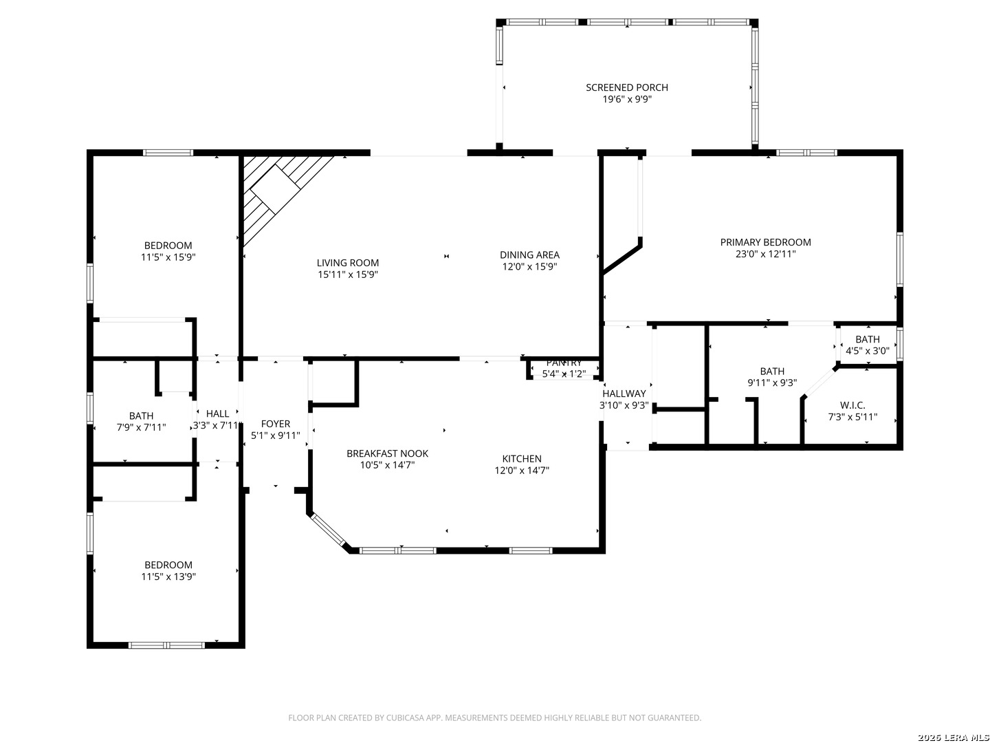 237 Emerald Loop Fredericksburg, TX 78624 - Photo 2 of 38