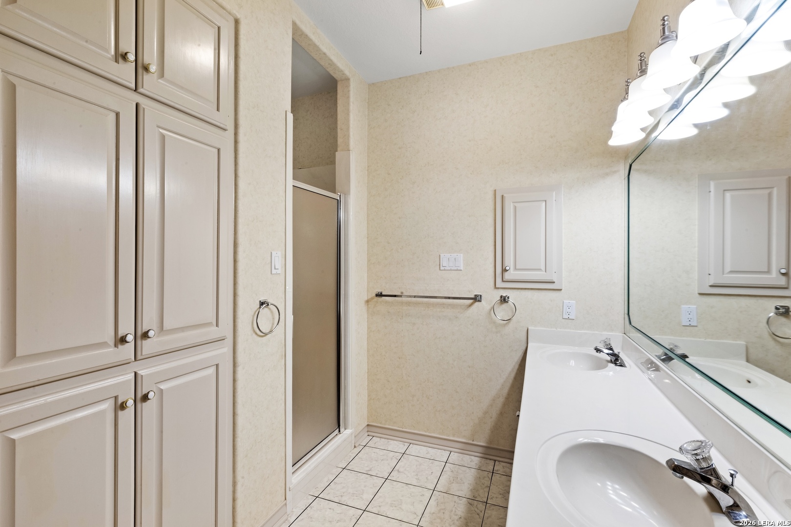 237 Emerald Loop Fredericksburg, TX 78624 - Photo 28 of 38