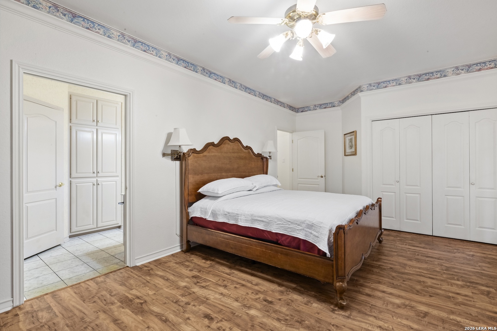 237 Emerald Loop Fredericksburg, TX 78624 - Photo 29 of 38