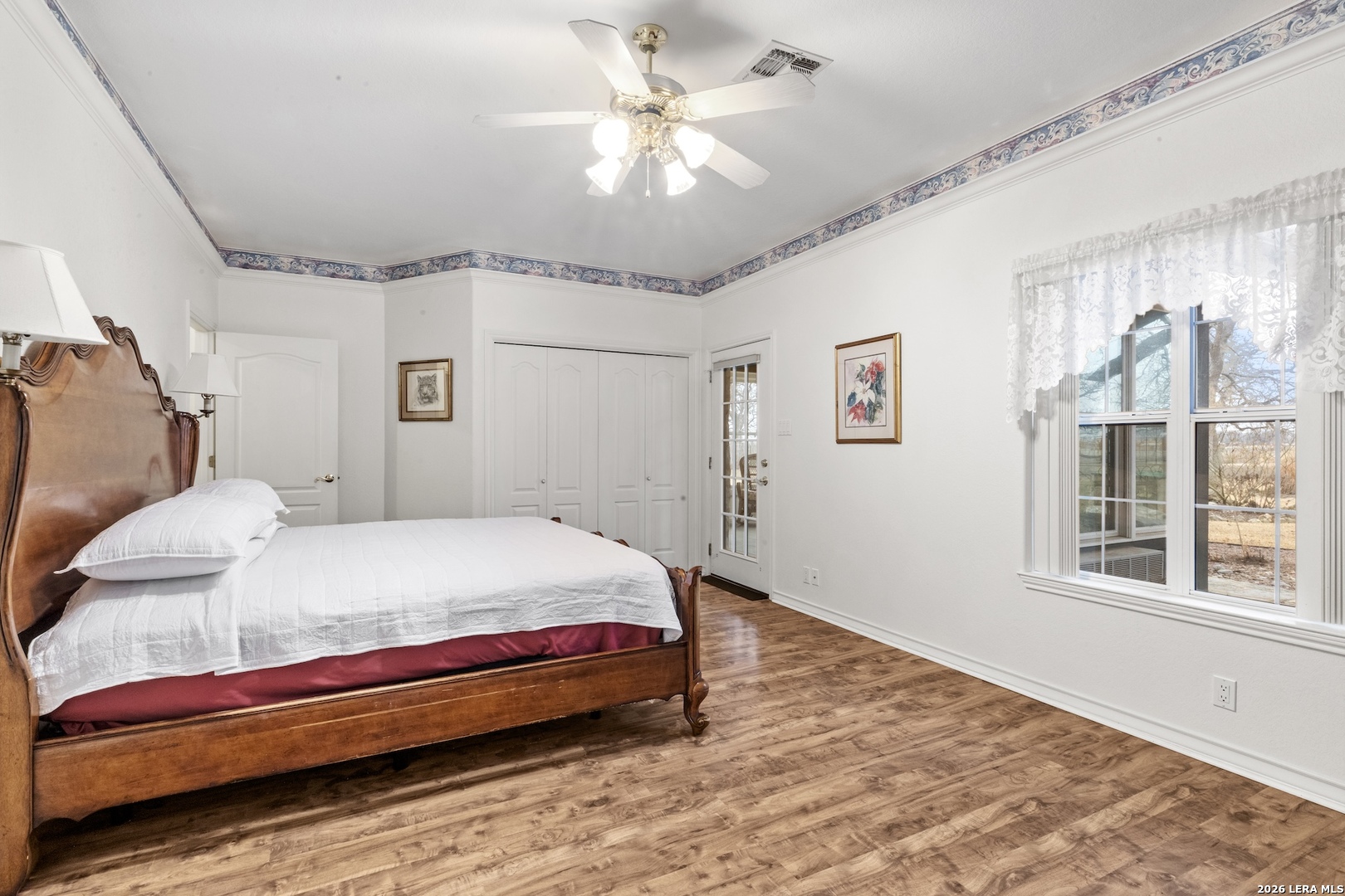 237 Emerald Loop Fredericksburg, TX 78624 - Photo 30 of 38