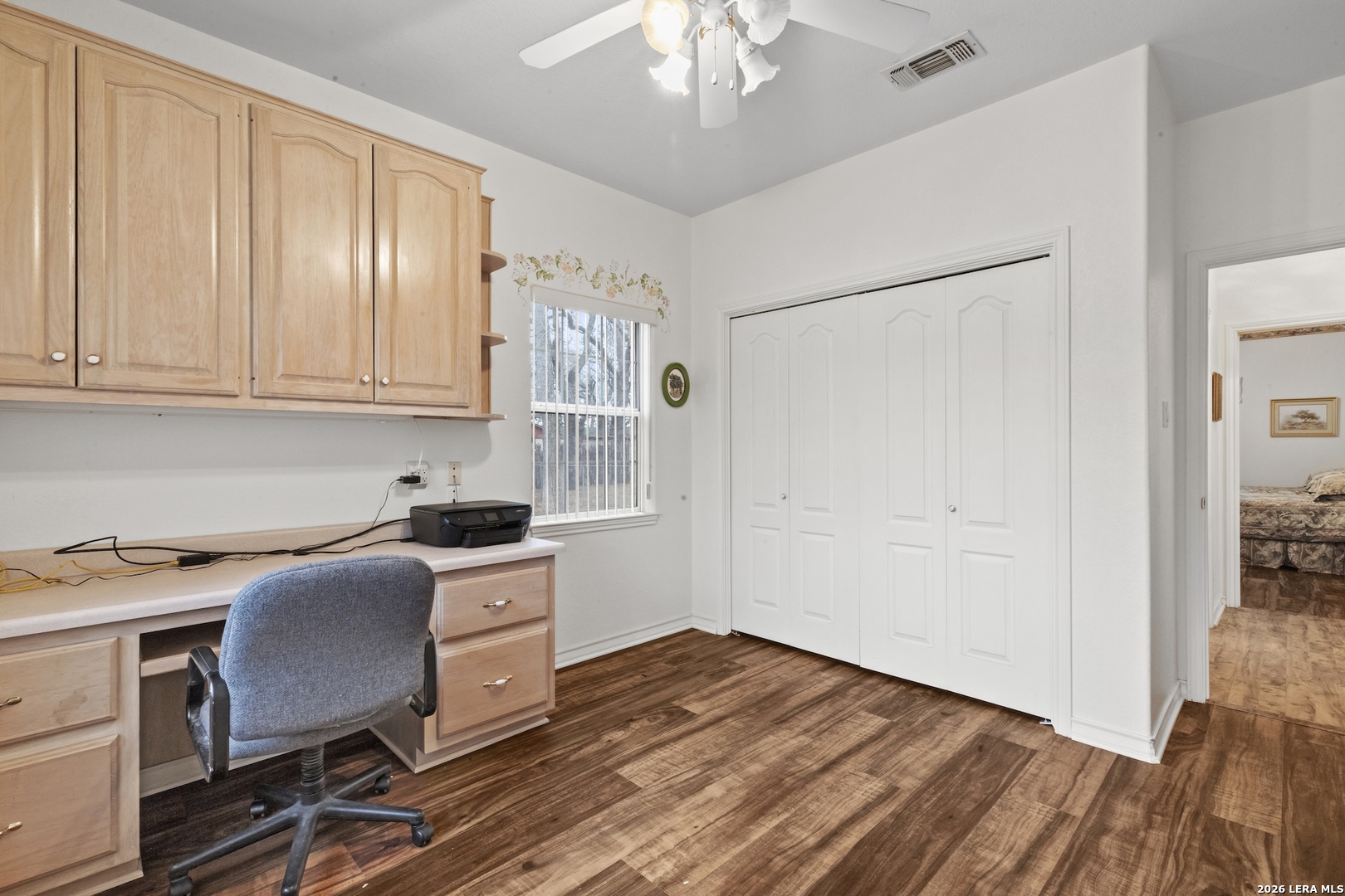 237 Emerald Loop Fredericksburg, TX 78624 - Photo 34 of 38