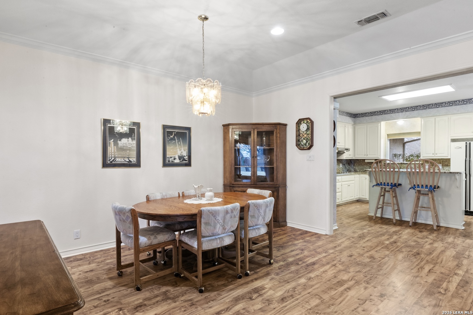 237 Emerald Loop Fredericksburg, TX 78624 - Photo 8 of 38