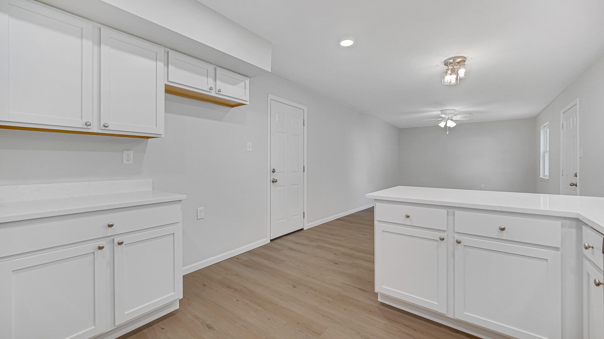 731 McCool Road Valparaiso, IN 46385 - Photo 10 of 31 1920x1080