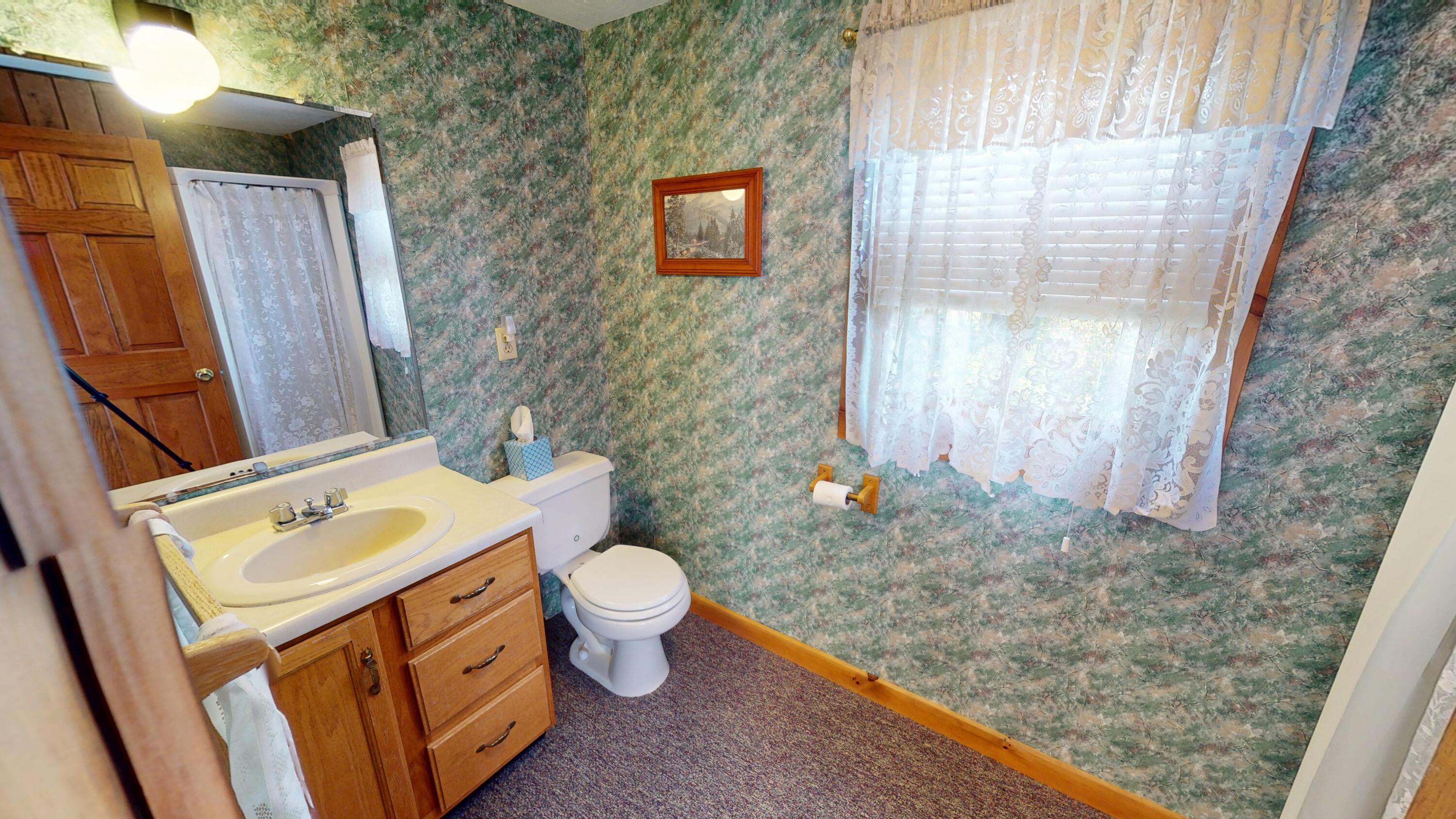 541 Mason Bay Road Jonesport, ME 04649 - Photo 51 of 92