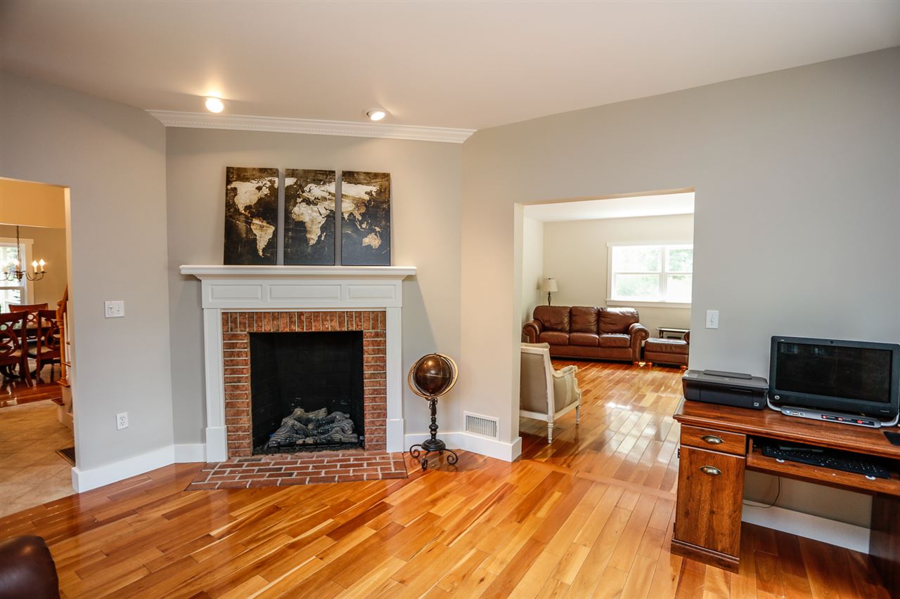139 Intervale Road Canterbury, NH 03224 - Photo 14 of 38