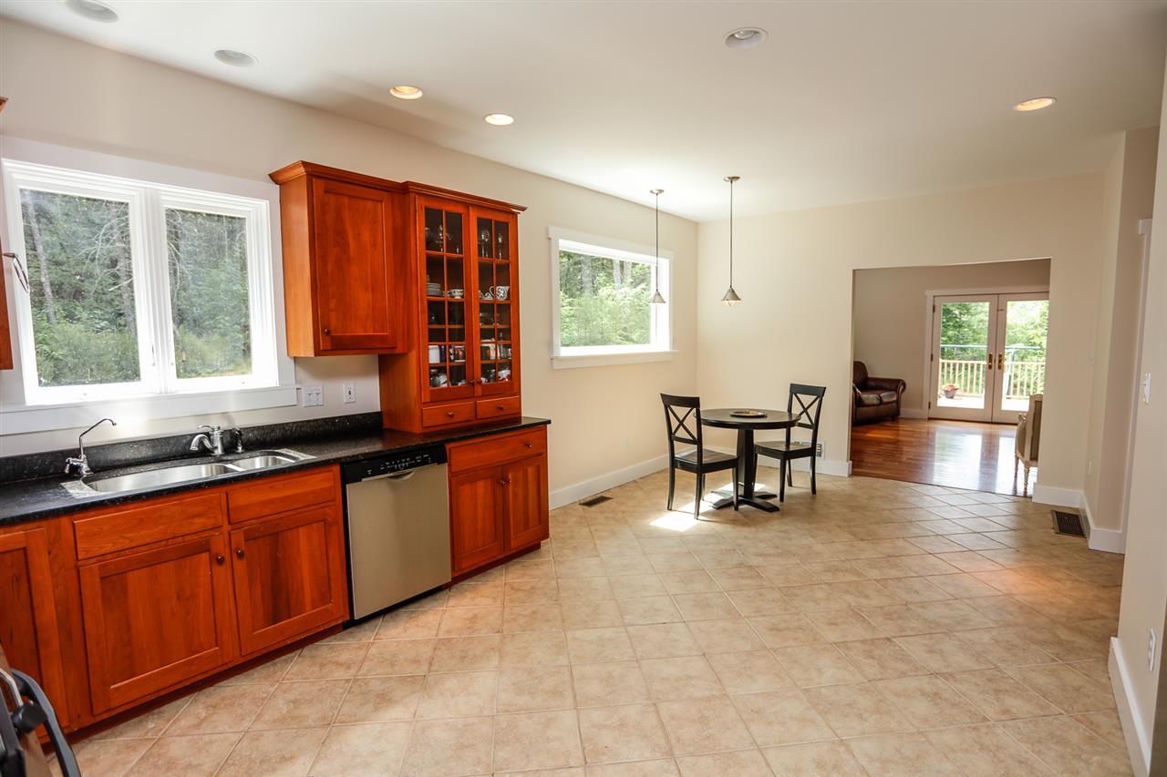 139 Intervale Road Canterbury, NH 03224 - Photo 8 of 38