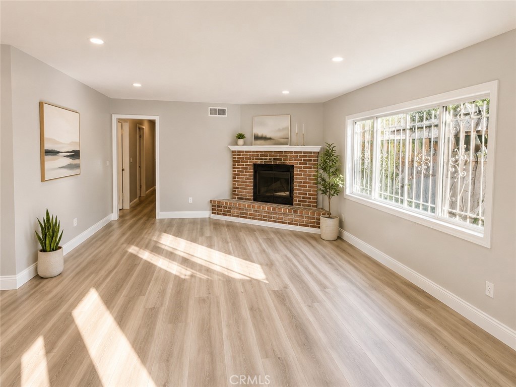 12652 Mercer Street Pacoima, CA 91331 - Photo 6 of 13