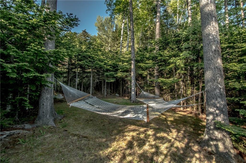 392 Birches Beach Road Oquossoc, ME 04964 - Photo 8 of 28 Photo