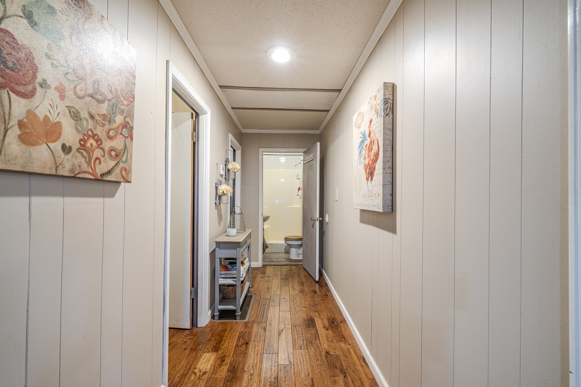 982 Lost Creek Boat Dock Road Decaturville, TN 38329 - Photo 69 of 69 Gallery Image 69