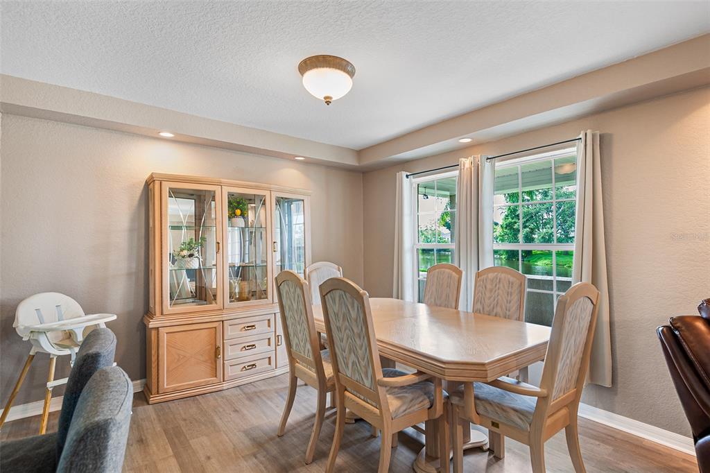 2101 Hatteras Point Lakeland, FL 33813 - Photo 15 of 39