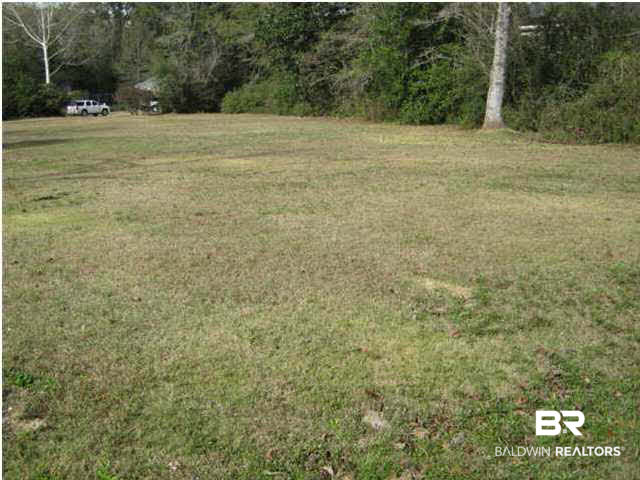 3750 Sheips Lane Mobile, AL 36608 - Photo 1 of 1