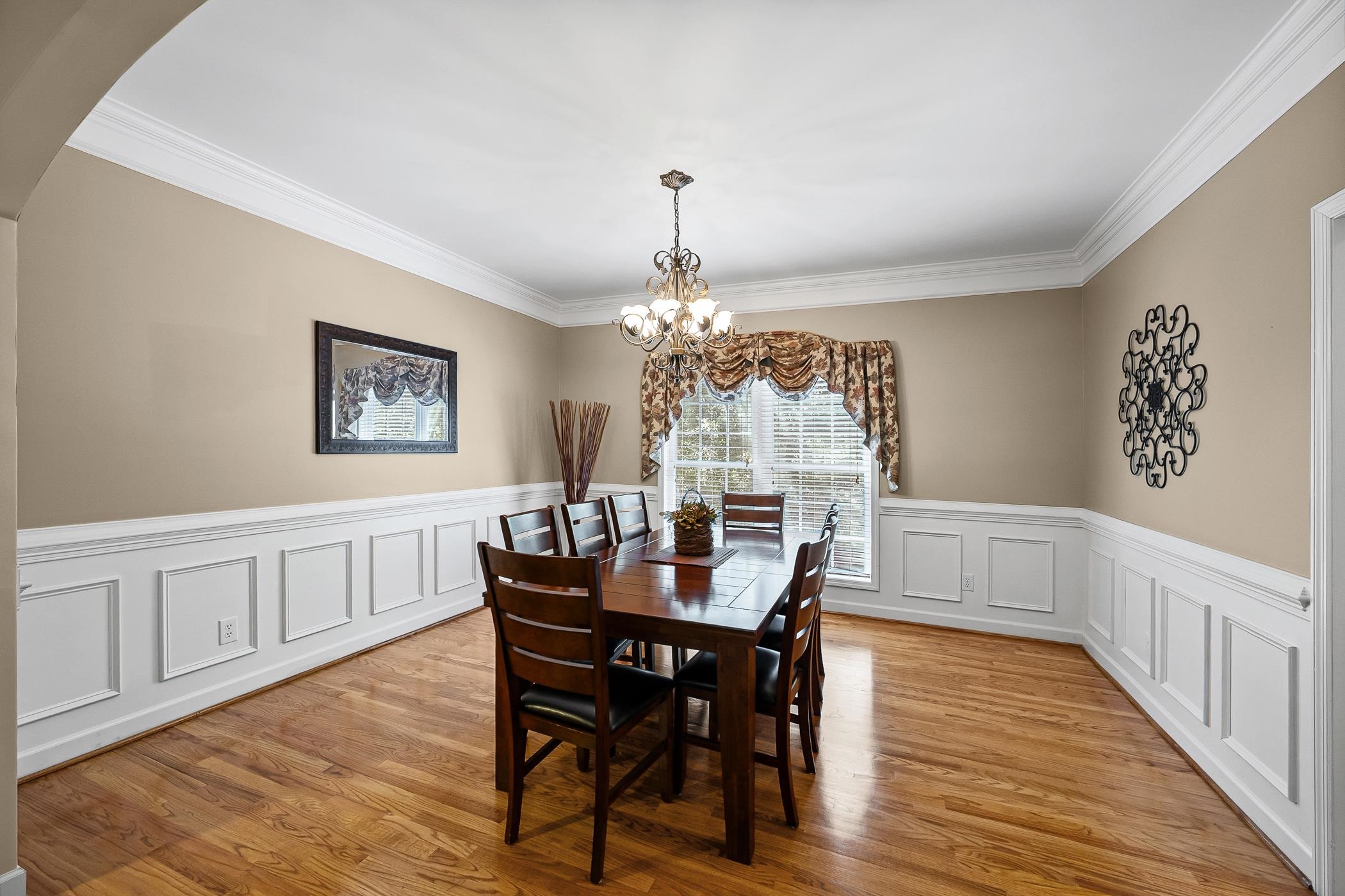 344 Meathward Circle Moore, SC 29369 - Photo 12 of 40