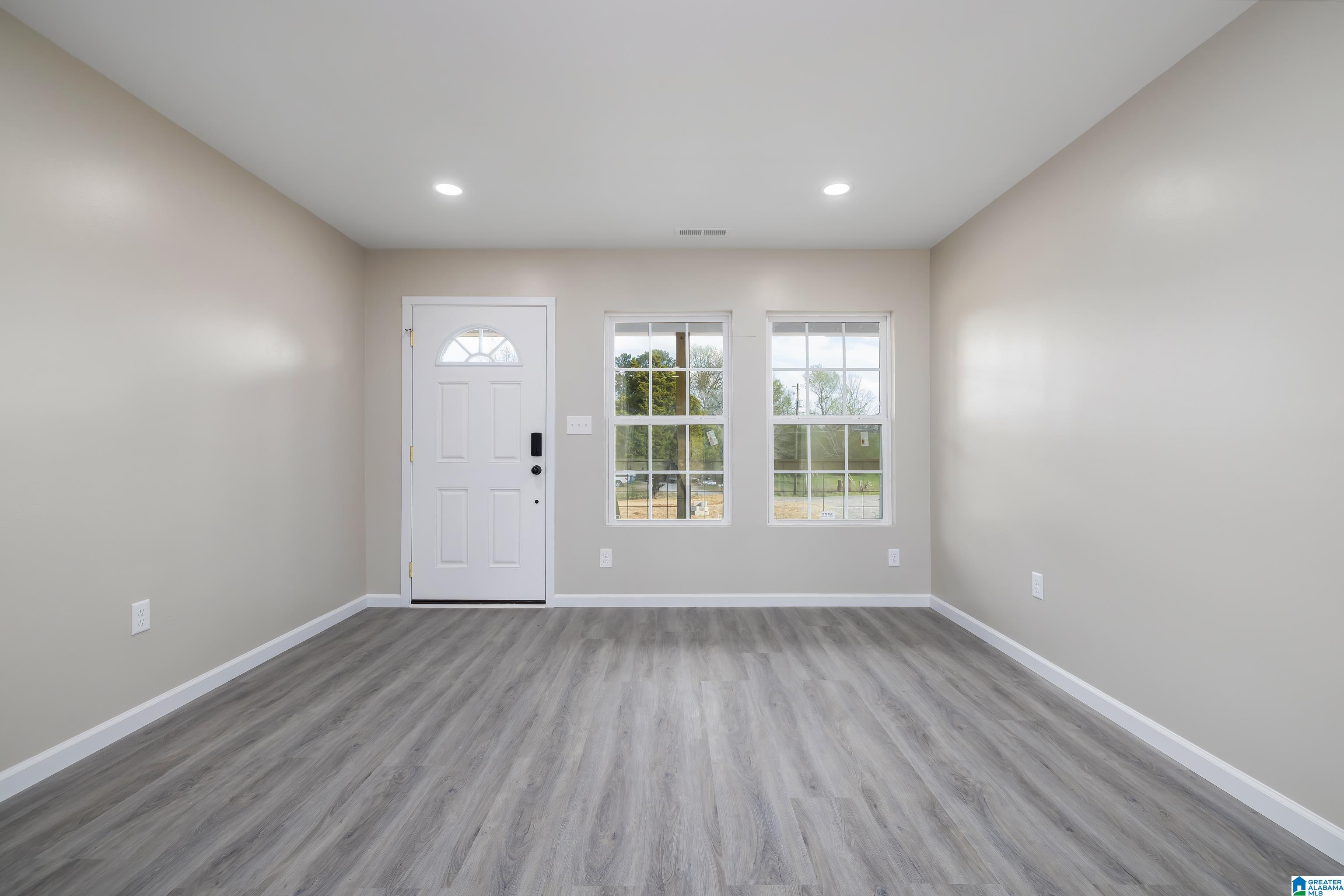 205 Old Settlement Road Oneonta, AL 35121 - Photo 8 of 25 Gallery Image 8