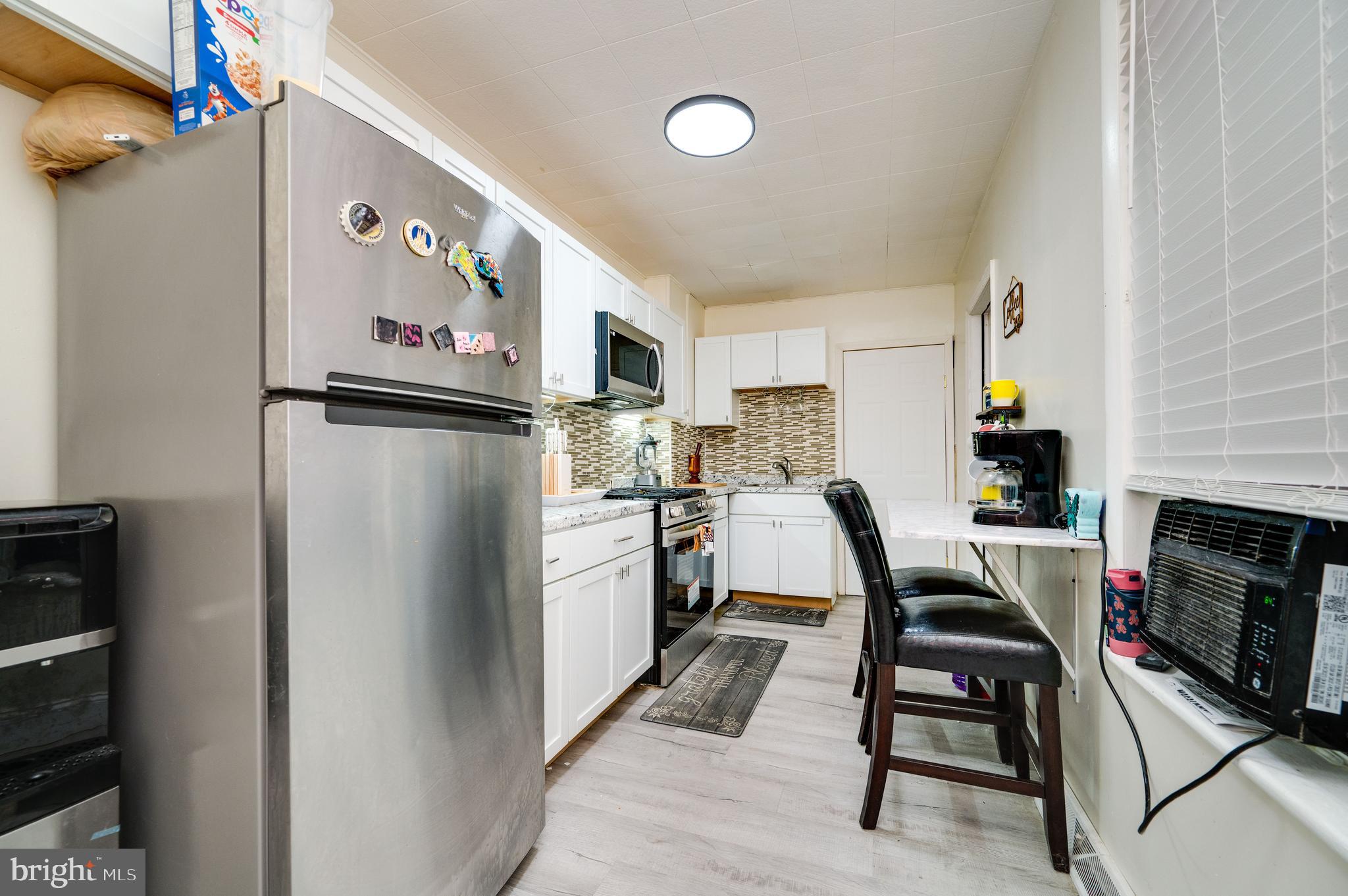1017 Perry Street Reading, PA 19604 - Photo 13 of 38 Gallery Image 13