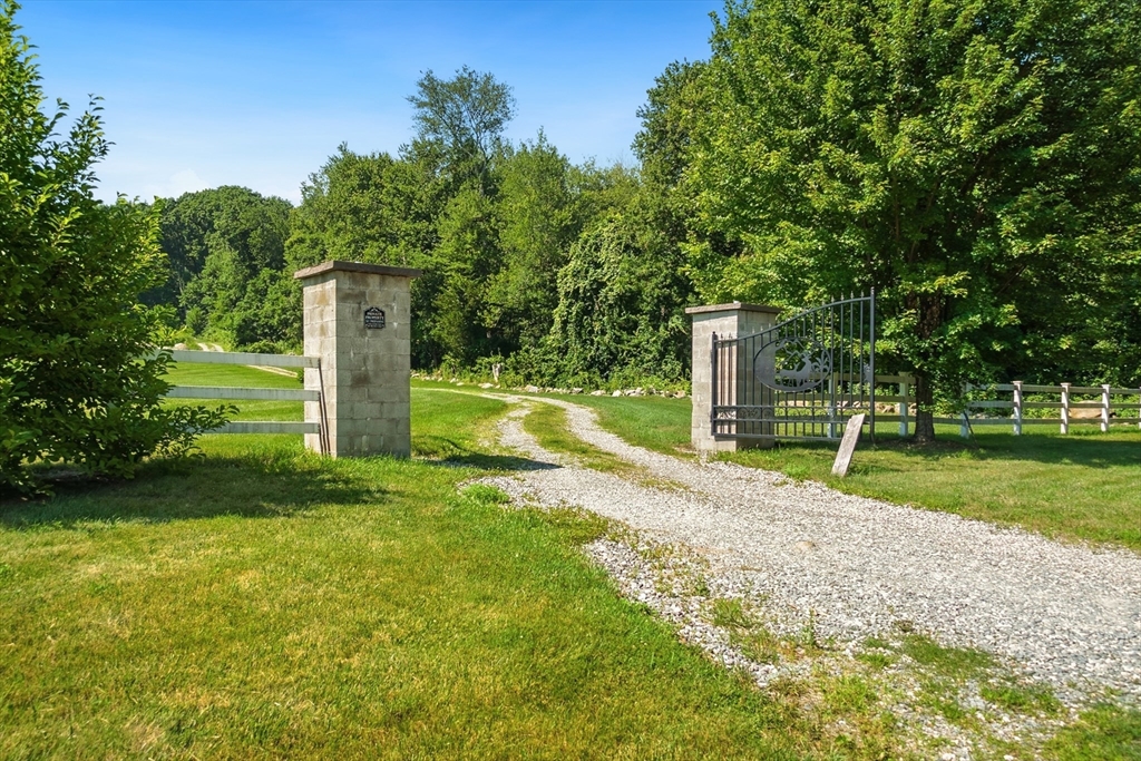 53-2a Cote Road Monson, MA 01057 - Photo 7 of 39 Gallery Image 7