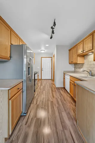 $299,900 | 994 Chandler Lane, Sun Prairie, WI 53590