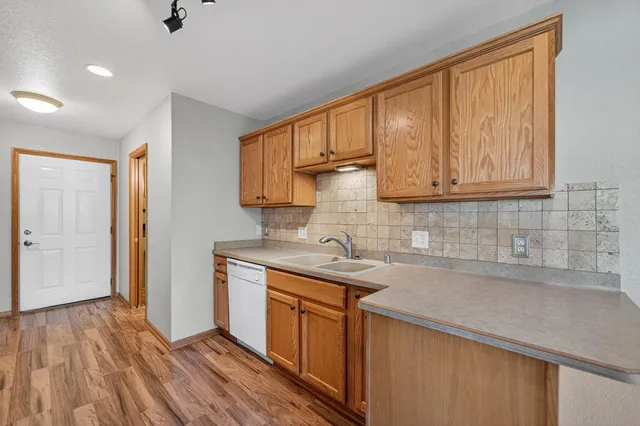 $299,900 | 994 Chandler Lane, Sun Prairie, WI 53590