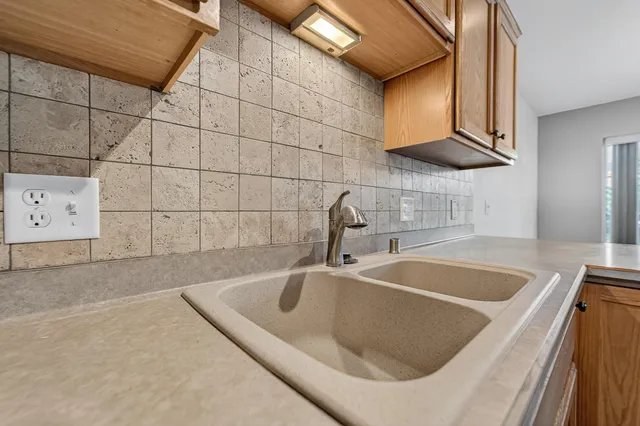 $299,900 | 994 Chandler Lane, Sun Prairie, WI 53590