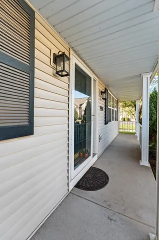 $299,900 | 994 Chandler Lane, Sun Prairie, WI 53590