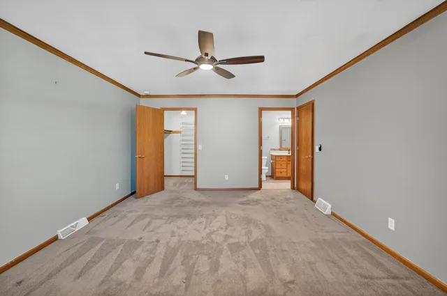 $299,900 | 994 Chandler Lane, Sun Prairie, WI 53590