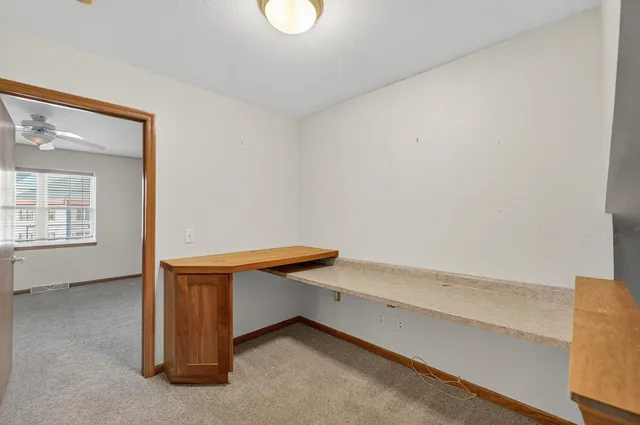 $299,900 | 994 Chandler Lane, Sun Prairie, WI 53590