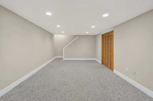 $299,900 | 994 Chandler Lane, Sun Prairie, WI 53590