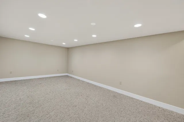 $299,900 | 994 Chandler Lane, Sun Prairie, WI 53590