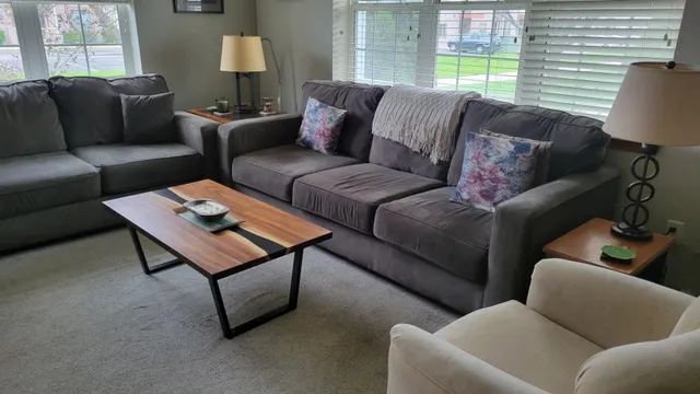 $299,900 | 994 Chandler Lane, Sun Prairie, WI 53590