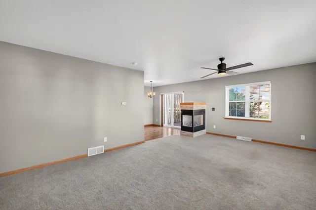 $299,900 | 994 Chandler Lane, Sun Prairie, WI 53590