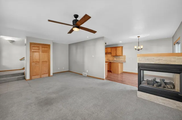 $299,900 | 994 Chandler Lane, Sun Prairie, WI 53590