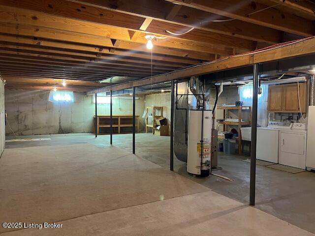 6008 Hurstview Road Louisville, KY 40291 - Photo 23 of 26 IMG_7098