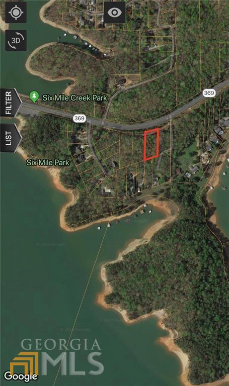 6190 Browns Bridge Road Cumming, GA 30041 - Photo 1 of 1 Gallery Image 1