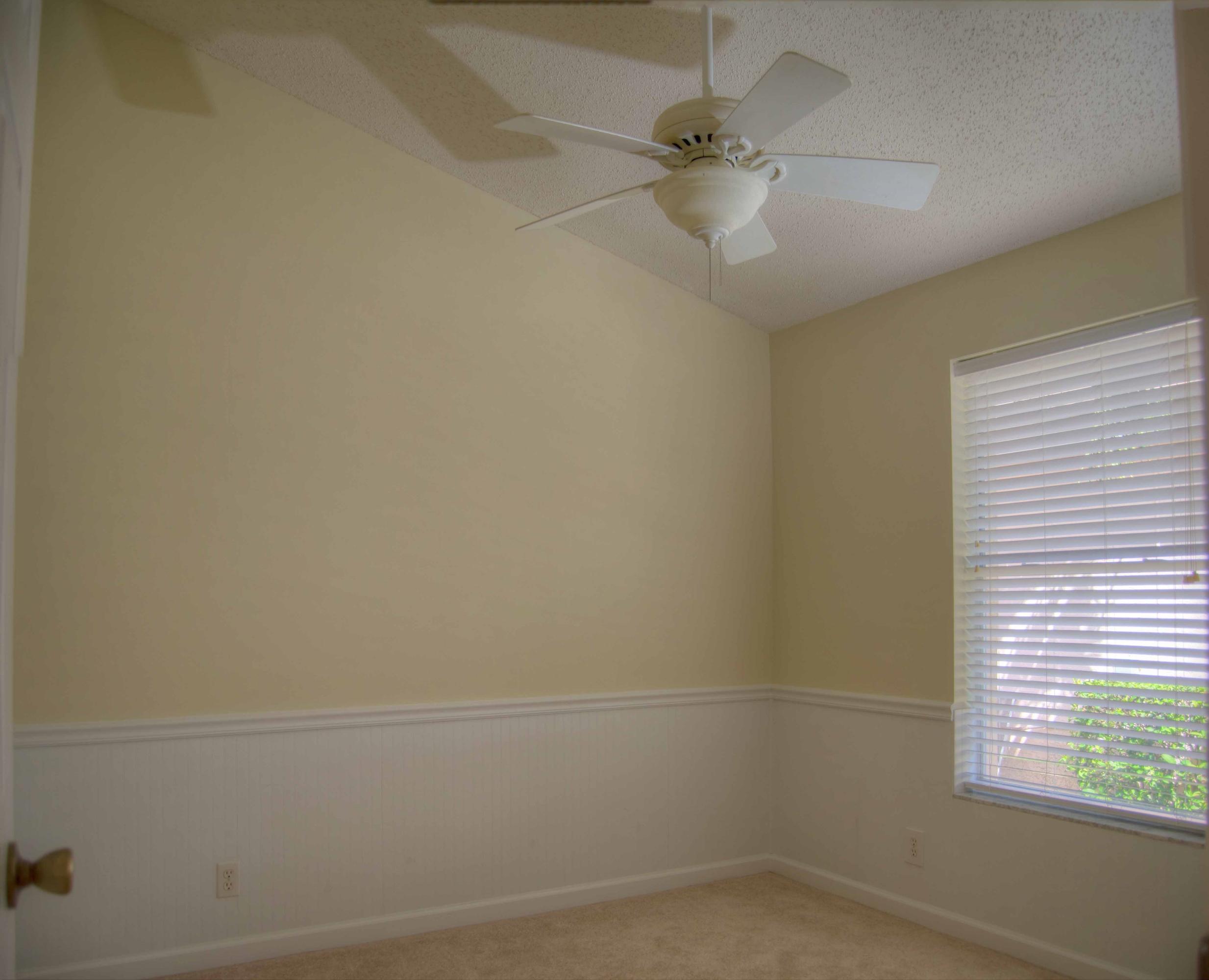 161 Spoonbill Court Jupiter, FL 33458 - Photo 11 of 15 10 Bedroom 1