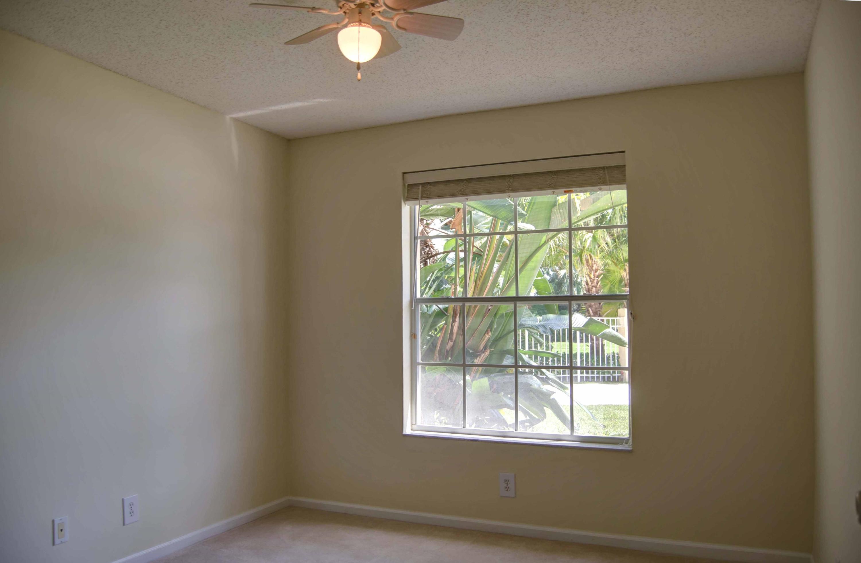 161 Spoonbill Court Jupiter, FL 33458 - Photo 12 of 15 11 Bedroom 2