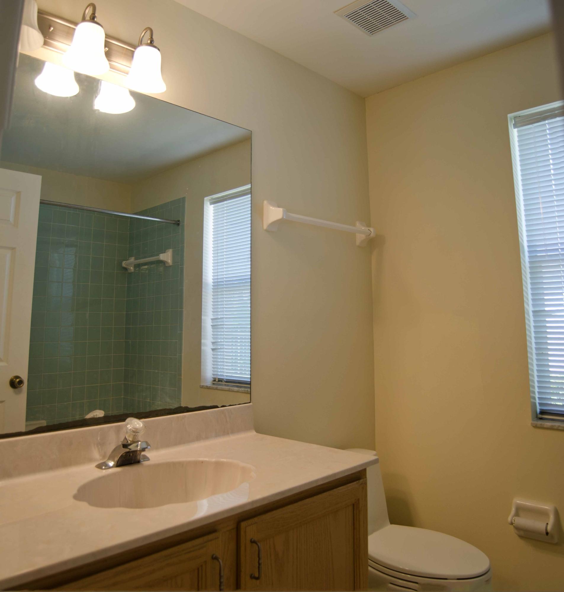 161 Spoonbill Court Jupiter, FL 33458 - Photo 13 of 15 12 Bath