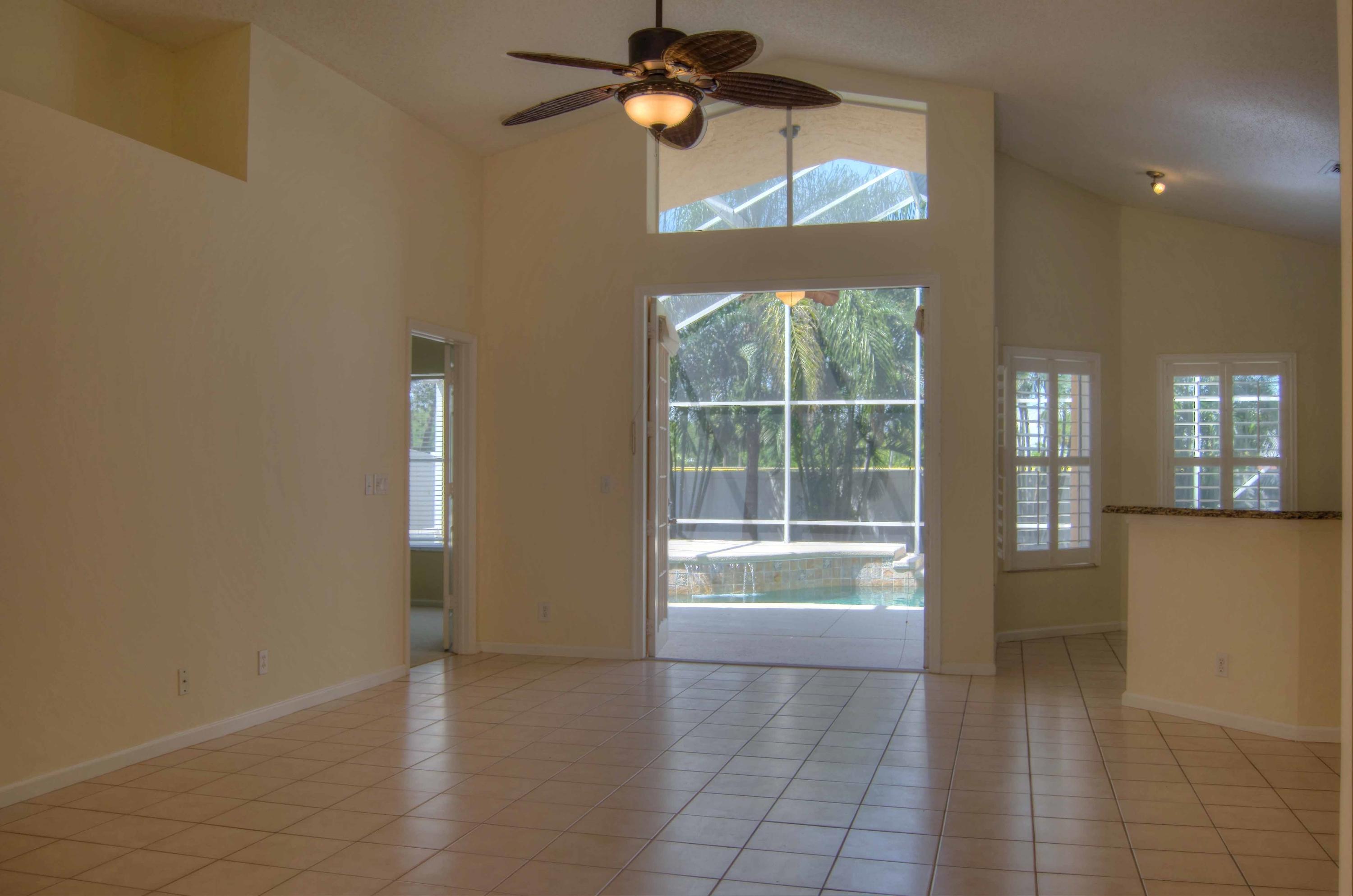 161 Spoonbill Court Jupiter, FL 33458 - Photo 5 of 15 5 Main Room