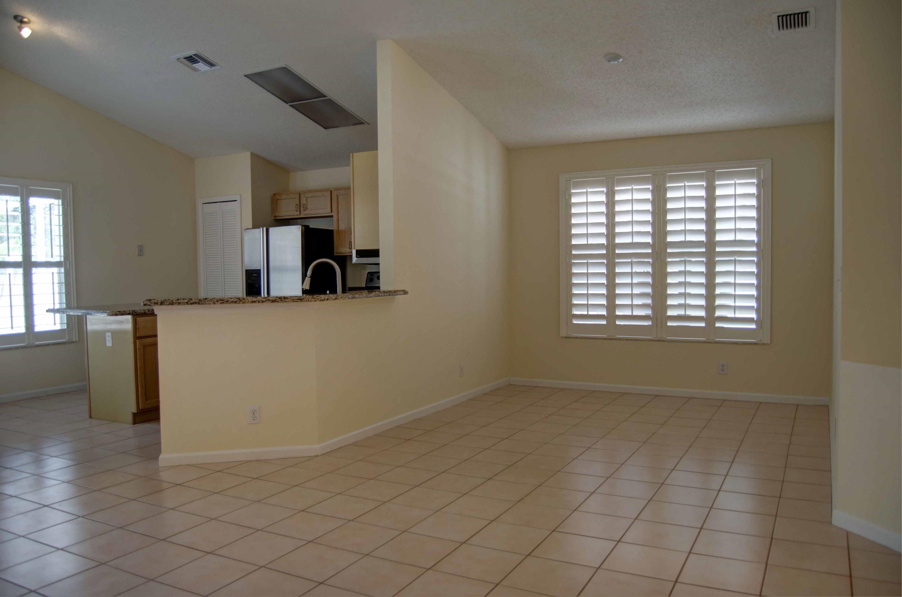 161 Spoonbill Court Jupiter, FL 33458 - Photo 6 of 15 6 Dining Room