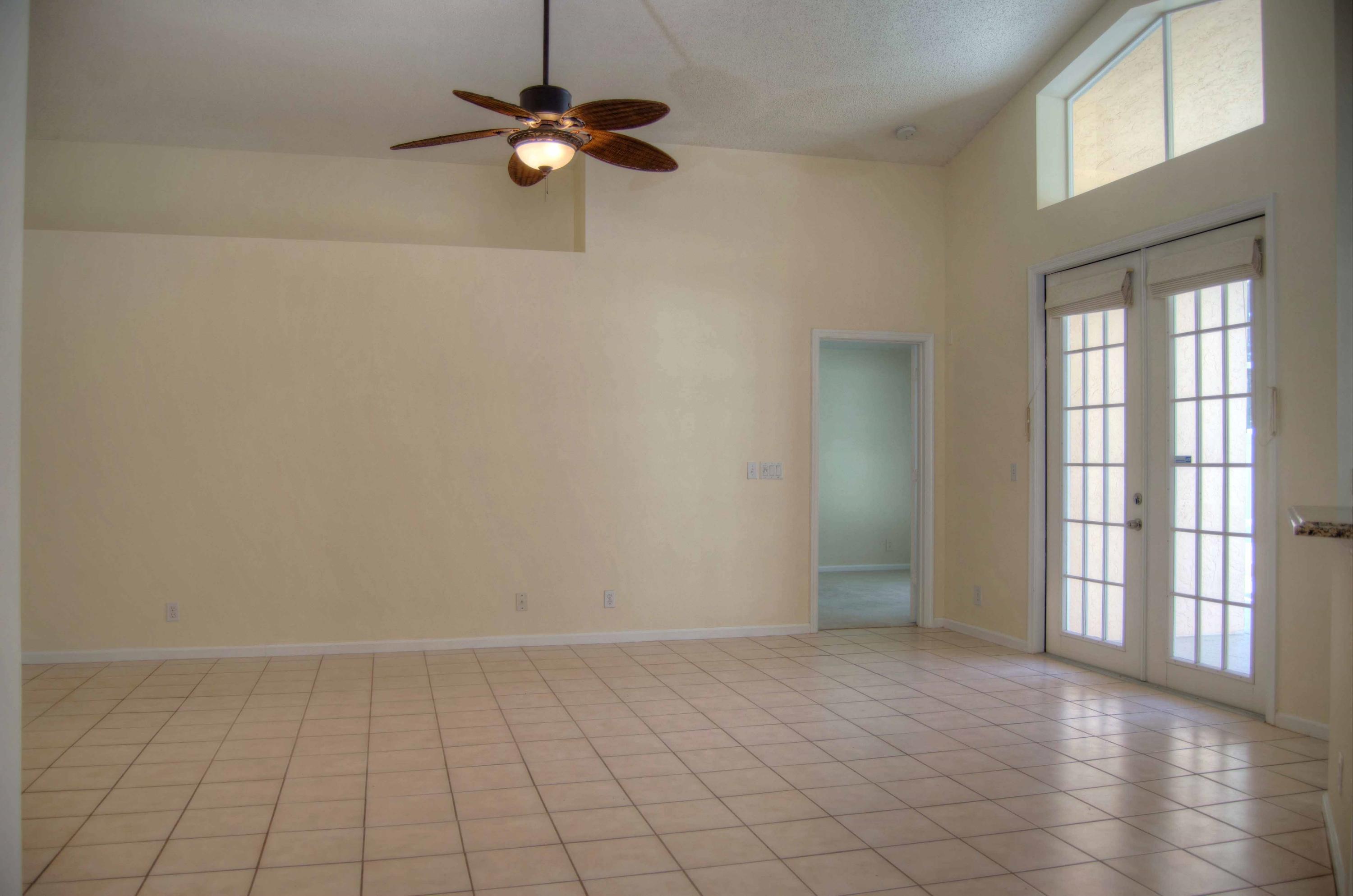 161 Spoonbill Court Jupiter, FL 33458 - Photo 8 of 15 6 Main Room 2