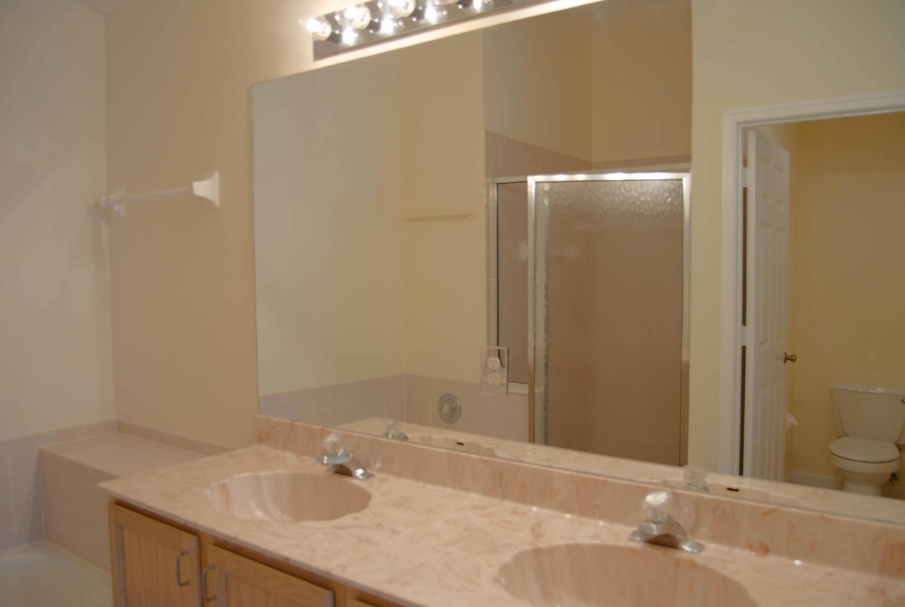 161 Spoonbill Court Jupiter, FL 33458 - Photo 10 of 15 9 master bath