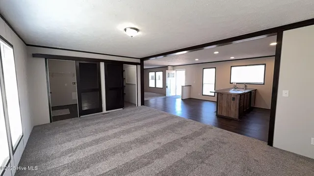 $229,900 | 454 Whitehurst Lane, Tarboro, NC 27886