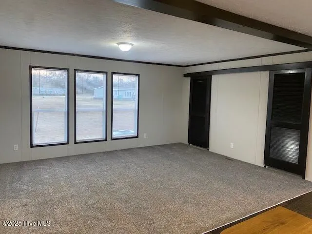 $229,900 | 454 Whitehurst Lane, Tarboro, NC 27886