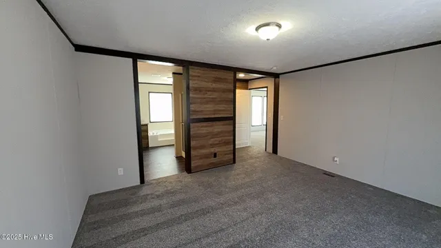 $229,900 | 454 Whitehurst Lane, Tarboro, NC 27886