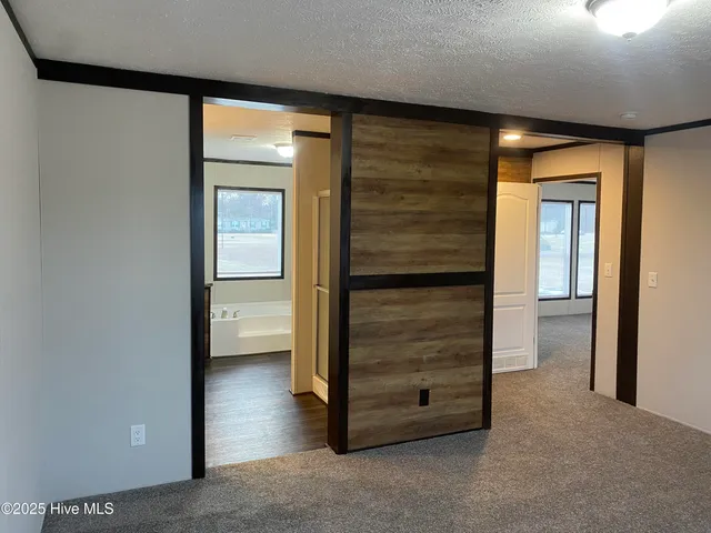 $229,900 | 454 Whitehurst Lane, Tarboro, NC 27886