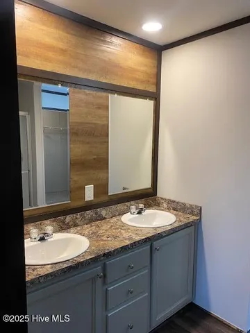 $229,900 | 454 Whitehurst Lane, Tarboro, NC 27886