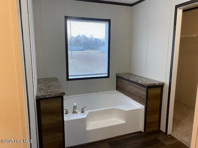 $229,900 | 454 Whitehurst Lane, Tarboro, NC 27886