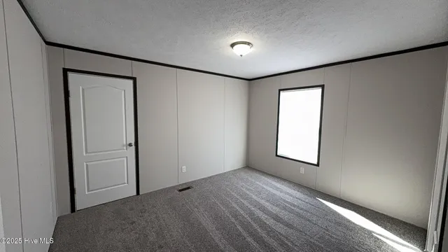 $229,900 | 454 Whitehurst Lane, Tarboro, NC 27886